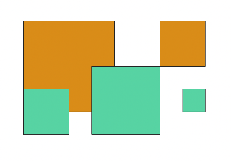 example polygon